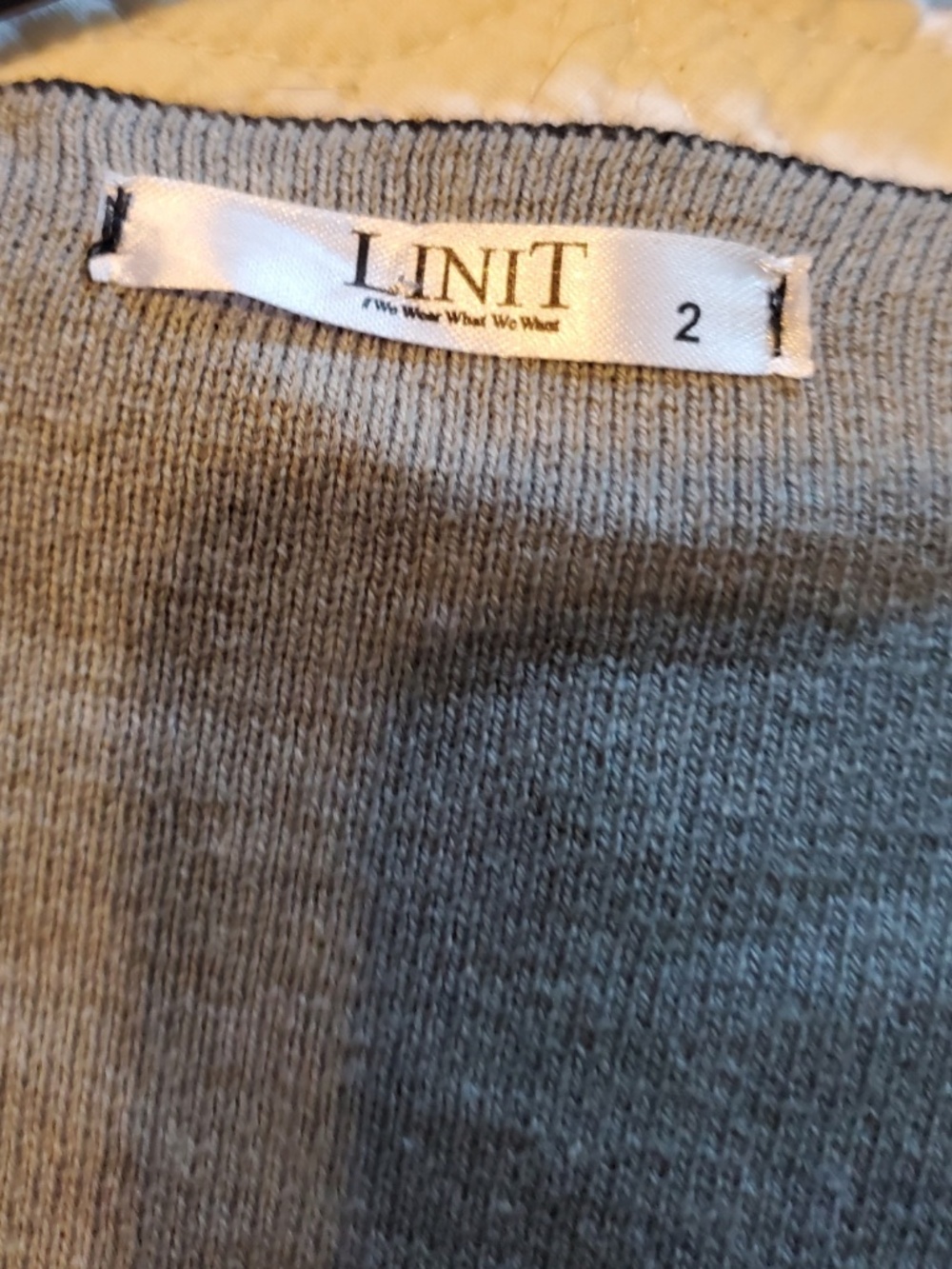Linit - Picture 2 of 3